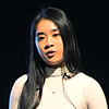 PNBTalks2019 13 Rachel Lam